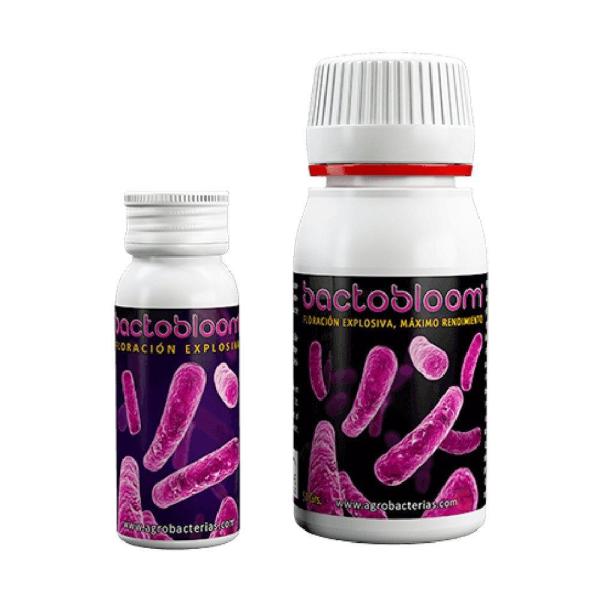 Agrobacterias Bactobloom 10 g