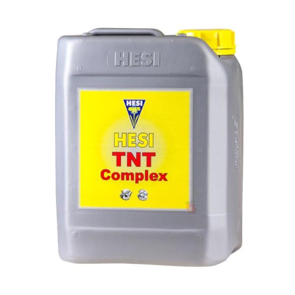 Hesi TNT Complex 10 litre