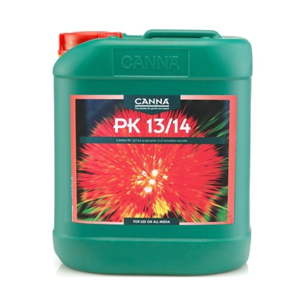 Canna PK 13/14 10 litre