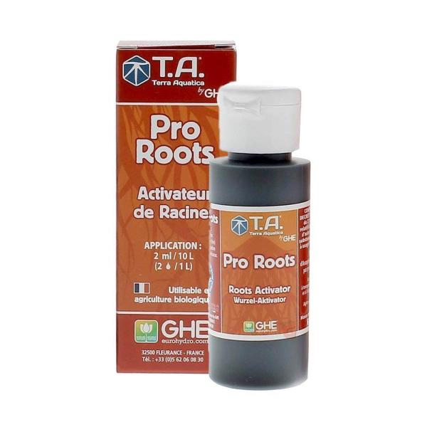 Terra Aquatica Pro Roots 30 ml