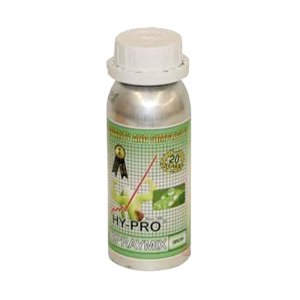 Hy-Pro Spraymix 500 ml
