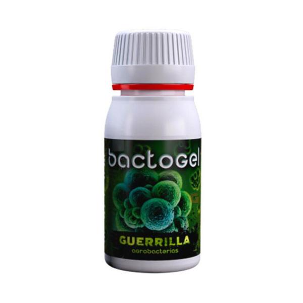 Agrobacterias Bactogel Guerrilla 50 g