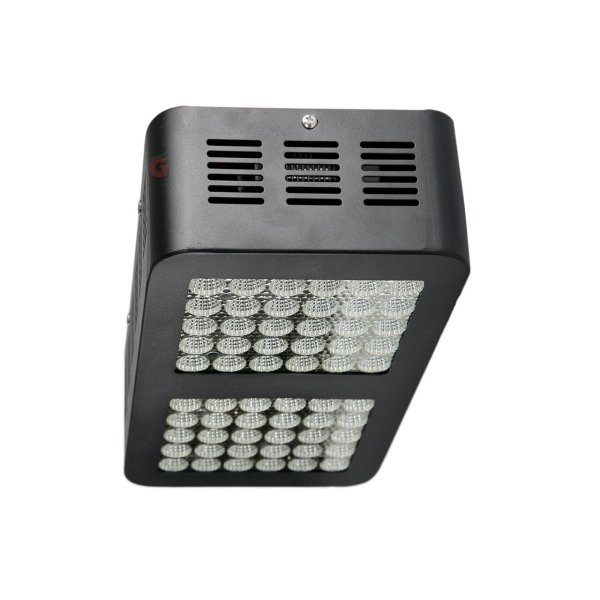 EcoSun 300w Led Lamba