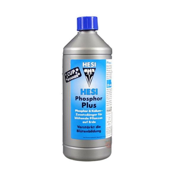 Hesi Phosphorus Plus 1 litre