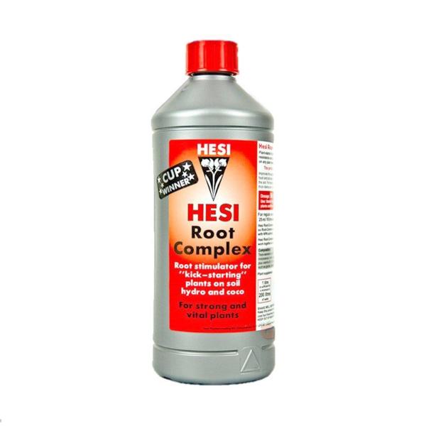 Hesi Root Complex 500 ml