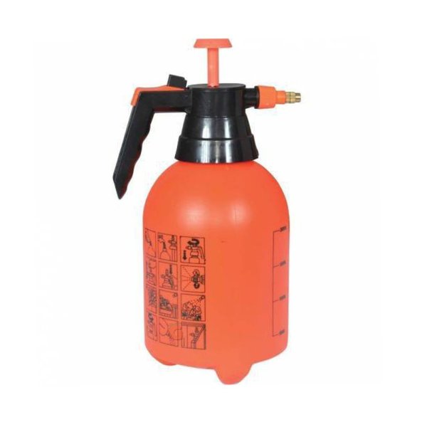 Sprayer 2 litre