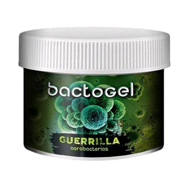 Agrobacterias Bactogel Guerrilla 200 g