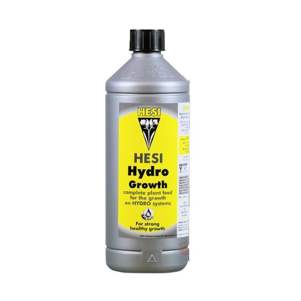 Hesi Hydro Grow 1 litre