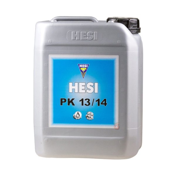 Hesi PK 13/14 20 litre