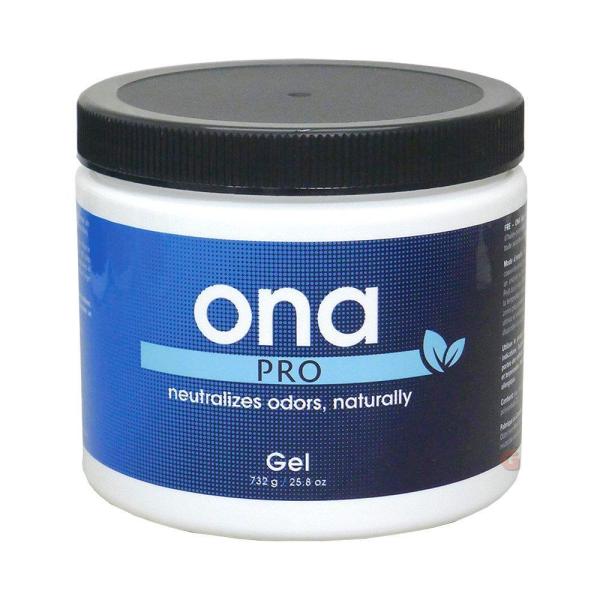 Ona Gel Pro 400 g