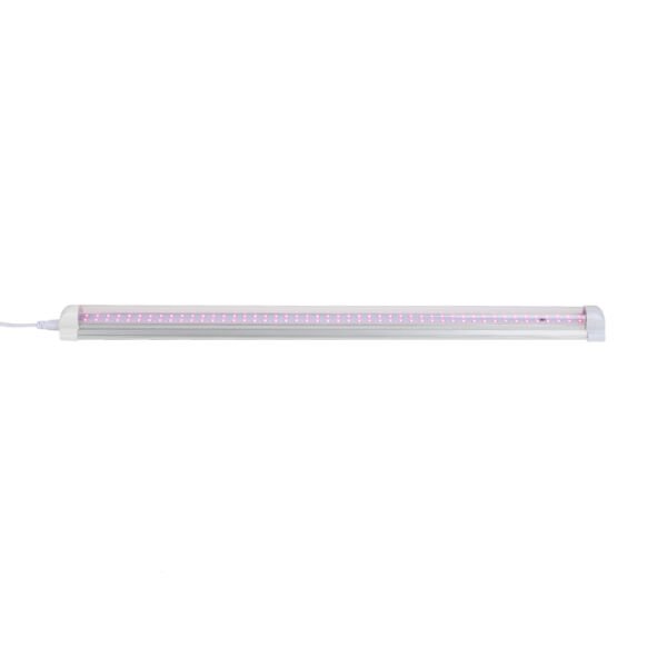 Microgreen LED 60 cm Pink Purple Full Spektrum