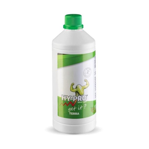 Hy-Pro Terra 1 litre