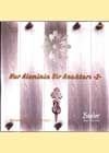 NUR ALEMİNİN BİR ANAHTARI - 2 (CD)