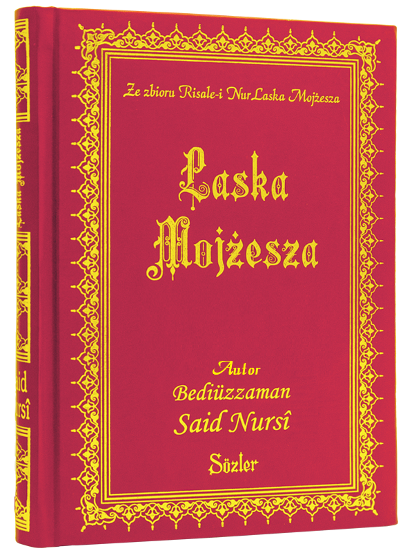 ASA-YI MUSA (LEHÇE - POLAKÇA)