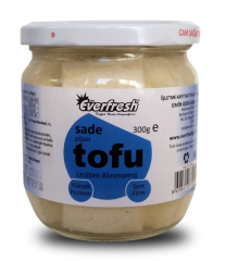Tofu (Sade) 250 gr