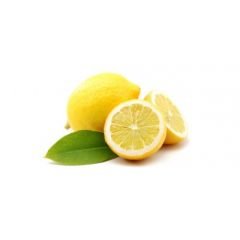 Organik Limon (kg)