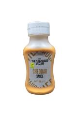 Cheddar sauce 300 ml