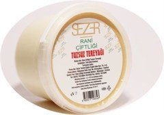 Tuzsuz Tereyağı 500gr