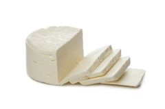 Klasik Keçi Peyniri 250gr