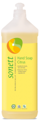 Sıvı El Sabunu - Citrus /1 L
