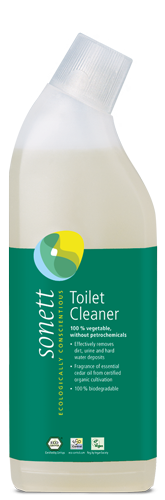 Tuvalet (WC) Temizleyici /750 mL