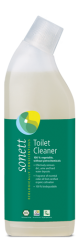 Tuvalet (WC) Temizleyici /750 mL