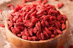 Goji Berry 200 gr