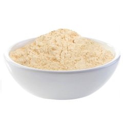 Naturiga Organik Pirinç Proteini Tozu 250 Gr