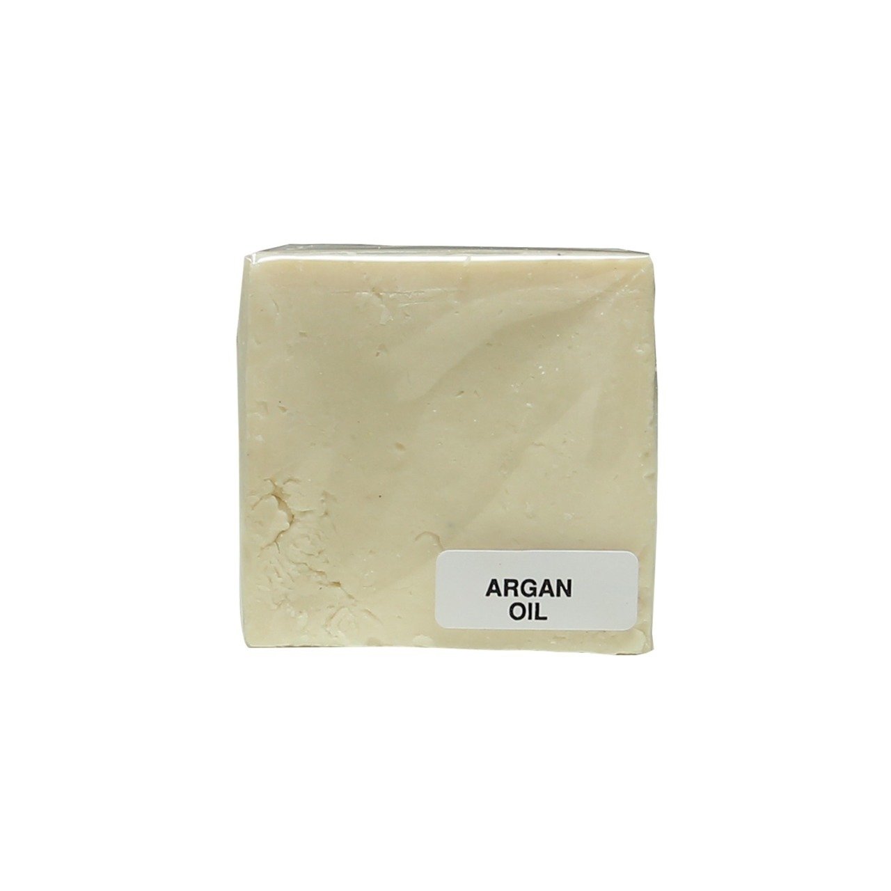 Doğal Argan Sabunu 115gr