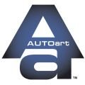 AUTOART