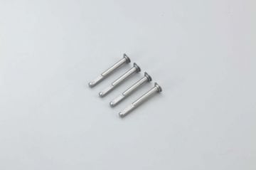 IS050 6.5x29mm Shaft (ST-R/4pcs)