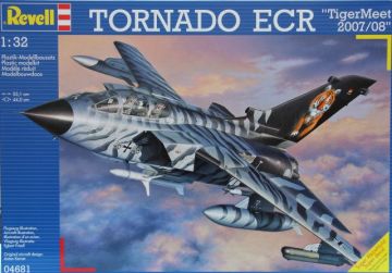 1/32  Tornado ECR Tigermeet 2007/08 04681