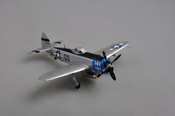 1/48 P-47D 354 FG