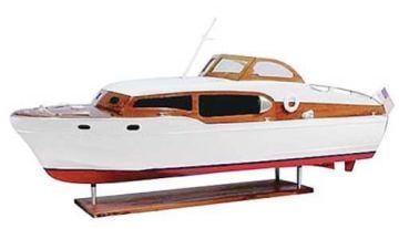 Chris-Craft Commander Express 91,5cm