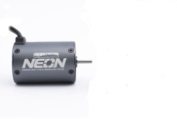 TEAM ORION Combo Neon 14 motor