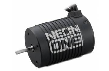 Team Orion Neon One BL 2400kV 540 KF®