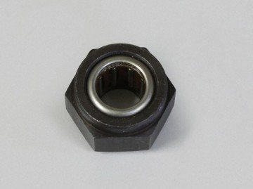 74023-10 -Oneway Bearing For Recoil(GX21