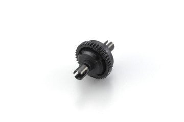 Differential Gear Assy (SAND MASTER)