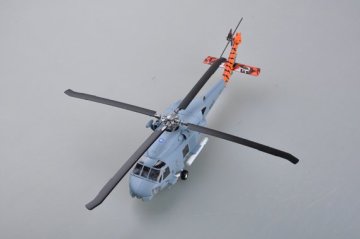 1/72 SH-60B Seahawk