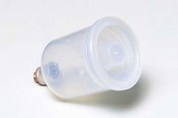 Spray-Work Paint Cup (40cc)