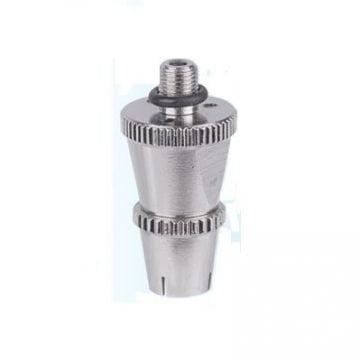 BD-128,800 Airbrush için Nozzle Set 0.50mm