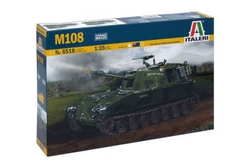 1/35 M108