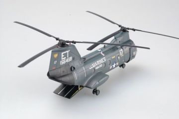 1/72 CH-46F ET 17