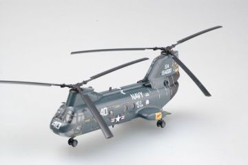 1/72 CH-46D HC-3 DET-104