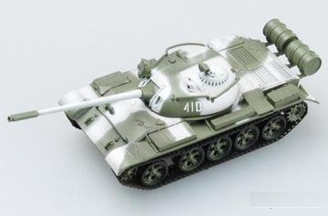 1/72 T-55 USSR Army
