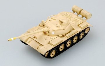 1/72 T-55 Iraq 1991