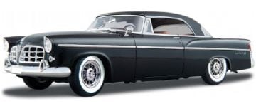 1956 Chrysler 300B Vintage