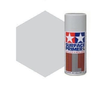 Gri Astar L 180ml Spray