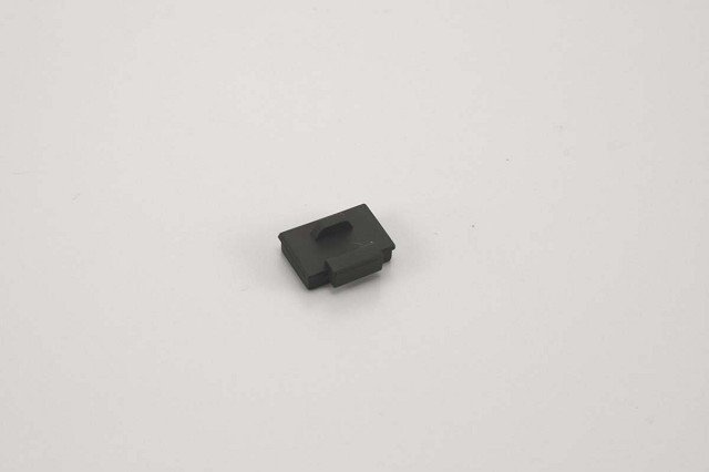 VZ061 Crystarl Cap(for R) Kristal başlık (for R)