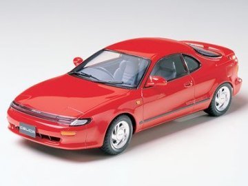 1/24 Savanna RX-7 GT-Limited